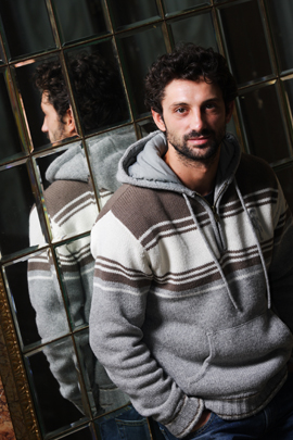 Andi Vasluianu