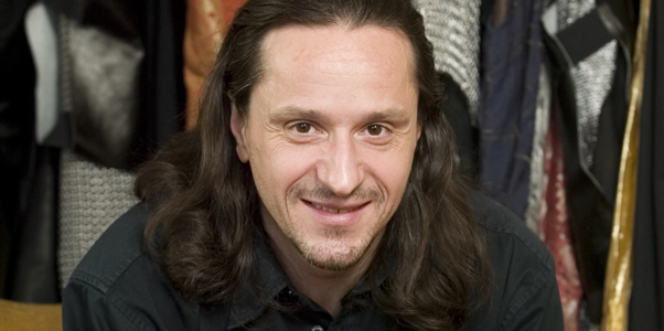 Claudiu Bleonţ