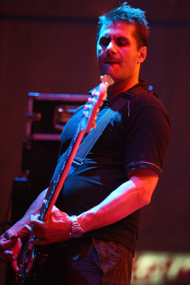 Marian Ionescu