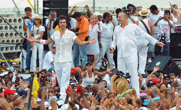 Juanes