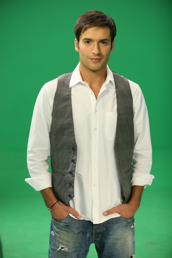 Radu Vâlcan