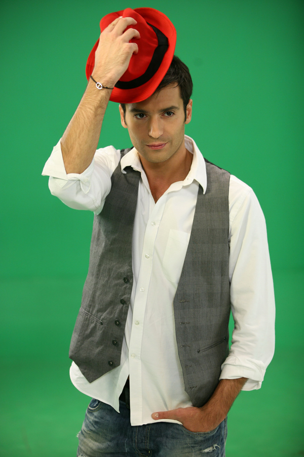 Radu Vâlcan