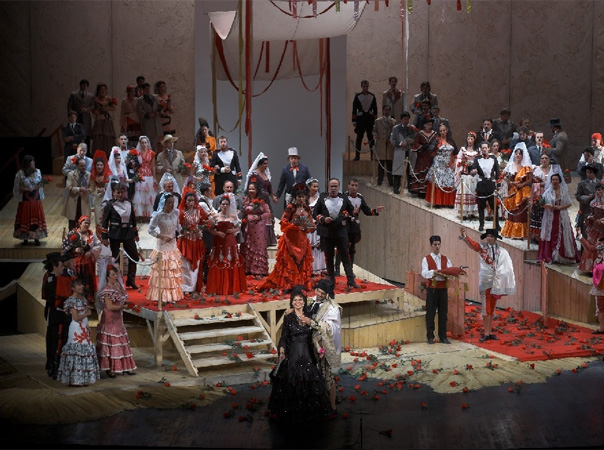 Carmen