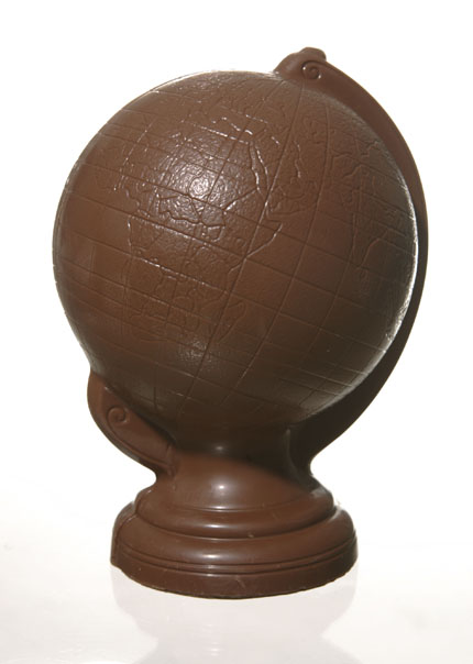 Ciocolata