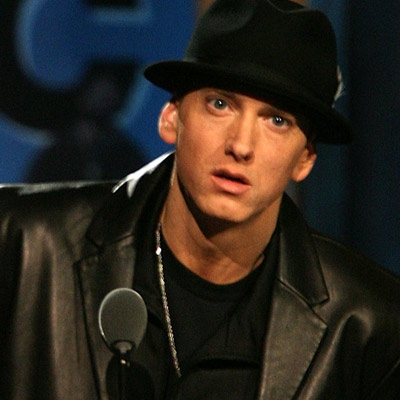 Eminem