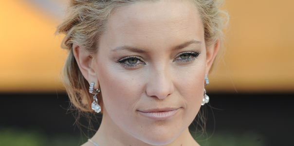 Kate Hudson