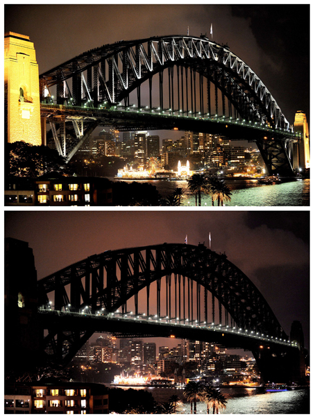 Sidney