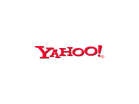 U.S. Giant Yahoo! Might Open Software Center In Romania Next Year