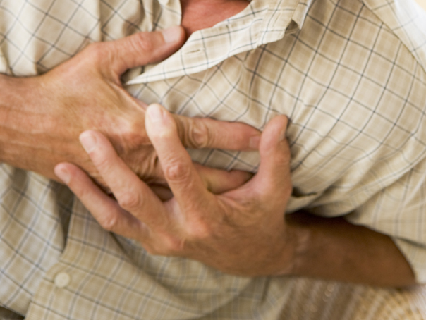 Poți să ai insuficiență cardiacă chiar dacă ai testele „normale” | Noua definiție a insuficienței cardiace